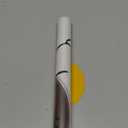 Supzone Sport Balls 3D Wall Stickers Break Through DIY Basketball, Rugby, Baseball, Football Wall Decor Boys Playroom, Bedroom, Classroom, Living Room