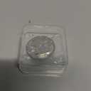 Mechanical Automatic Movement Date Crown Replacement Parts for NH35A NH35 Watch Date