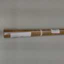 COSNIGHT Wood Grain Contact Paper Peel and Stick Wallpaper Self Adhesive Wall Paper for Countertop Drawer Shelf Liner Cabinet Easy to Clean 15.7In x 118In