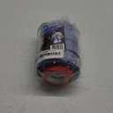 Tourna Grip XL Original Dry Feel Tennis Grip