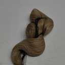Hair Duty Blonde, 6 clips, 20 inch