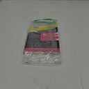 Basic English Grammar For Dummies by Geraldine Woods (Book)