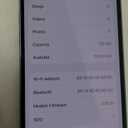 Apple iPhone 14, 128GB, Blue - Unlocked 