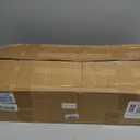 Rear Axle Bearing Puller Tool, Compatible With 1995-2016 Toyota Tacoma 1998-2008 Land Cruiser, 4Runner Tundra, Lexus, Nissan, Suzuki Trucks, Wheel Shaft Remove/Install, Replace# 09521-25011-0