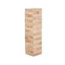 Sun Bliss Giant Stacking Tower
