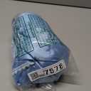 Princess Costume Dress Women Outfits Queen Knight Nightdress Adult Cosplay Costumes Size L