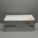 Coverking Custom Fit Exterior Car Cover Designed for Select Chevrolet Corvette Model Vehicles: Stormproof Fabric, Wine (Coupe, (Z06 ONLY); Not for ANY ZR1)