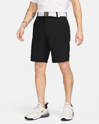 Men's Golf Shorts, L