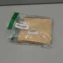 Metal Nest Wall Plate for Google Nest Thermostat 2020, Trim Kit, Charcoal