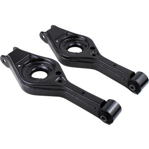 Rear Left and Right Lower Suspension Control Arm for Hyundai,Kia