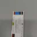 WF-9875 75 Amp Power Converter Deck Mount Charger Replacement for RV Trailer Camper WF-9800 Series WF-9875-AD-CB WF-9875-MBA