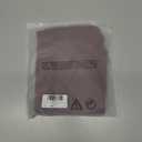 Colorfulkoala Buttery Soft Leggings for Women - High Waist 7/8 Length Workout Gym Yoga Pants (S)