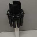TIROAR SX164DA Lateral Assembly with Center Pipe Compatible with Hayward Pro Series Sand Filter Models S164T, S166T