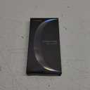 TORRAS Ostand Q3 Air for iPhone 17 Pro Max Case with 360 Magnetic Stand, Fit for MagSafe, Mil-Grade Drop Tested, Camera Control Button, Shockproof Phone Case for iPhone 17 Pro Max 6.9", Midnight Blue