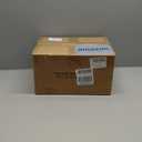 Yinleader 3000W Voltage Converter Transformer(110V to 220V,220V to 110V) Step Up/Down Converter 110/120 Volt - 220/240 Volt w/US Standard Power Cord,Circuit Breaker Protection (VTUS-EU3000)