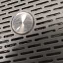 Dual Wireless Microphone Voice Amplifier for Teachers with Magnetic Charging