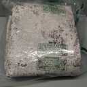 3x10 Washable Runner Rug for Hallrway: Non Slip Runners Rugs Easy-to-Clean - Soft Living Room Bedroom Kitchen Carpet - Thin Low Pile Printed Floor Runners - Pinkish Beige Brown