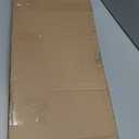 Auto Ventshade [AVS] in-Channel Rain Guards for 2022-2026 Nissan Frontier, Crew CAB ONLY | Window Vent Visors, 4 pcs. - Smoke | 194788