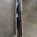 Zinus Mia Metal Platform Bed Frame, Wood Slat Support, No Box Spring Needed, Easy Assembly, Black, Twin