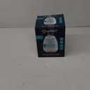 Safety 1st Filter Free Cool Mist Humidifier, Blue