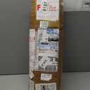 ACDelco GM Original Equipment 24296094 Turbine Shaft