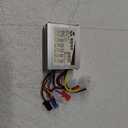 L-faster 24V36V 350W Electric Brush Motor Speed Controller for e-Bike Conversion kit (24V350W)