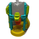Beach Toy Set