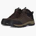 Skechers Mens Relment - Erett Comp Toe Size 10.5