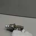 Brake Master Cylinder Compatible with 2009-2013 Dodge Grand Caravan, 2007-2008 Chrysler Pacifica, 2009-2013 Town & Country