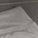 baleaf Women's Golf Skorts Tennis Skirts with Pockets Athletic Running Workout Sports (01-white)