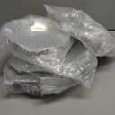 4PCS Wheel Center Caps Hubcap Cover (20" 5-Spoke Wheels Only) for Chevrolet Silverado Avalanche 2007-2013 Suburban Tahoe 2007-2014 Replaces 9597686, 9595152