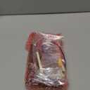 UNO IP Hybrid Professional Grade Alarm Panel. Supports 128 Zones/Users/FOBs. Home Automation Interface. LTE and RF Options.