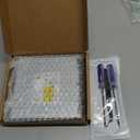 Blu-ray Disc Drive for Xbox One DG-6M1S DG-6M2S Blu-ray Disc Disc DVD Drive Replacement Console Accessories