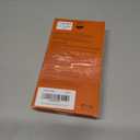 2 x TAURI 3-in-1 for Samsung Galaxy S24 FE Case, Compatible with Magsafe, Military-Grade Protection with 2 Tempered Glass Screen Protectors, Shockproof Slim Phone Case for Galaxy S24 FE, Clear