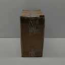 Set of 9 Cake Stands Metal Cupcake Stand Set Multiple Styles Candy Fruit Display Tower Dessert Plate Cake Serving Tray for Birthday Party Wedding Anniversary Baby Shower Engagement (White)