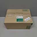 Wipeout Dry Erase Kids Helmet  Ideal for Bike, Skate, Scooter, in-Line Skating and Rollerblading (Age 5+, Black)