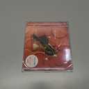 I've Tried Everything But Therapy Part 1