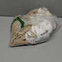 Yoofoss Hooded Baby Towels for Newborn 2 Pack 100% Muslin Organic Cotton Baby Bath Towel with Hood for Babies, Infant, Toddler and Kids, 32x32Inch, Soft and Absorbent Newborn Essential, Beige Floral