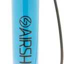 Tubeless Tire Inflator 1.15l