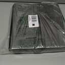 KDD Tablet Pillow Holder, Foldable iPad Stand for Lap, Bed and Desk -Tablet Soft Pad Dock with Pocket & Stylus Mount Compatible with iPad Pro 12.9, 10.5, 9.7 Air Mini 6 5 4 3, Galaxy Tab, E-Reader