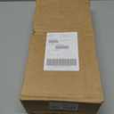 Walker Heavy Duty 22022 Direct Fit Exhaust Muffler 1.375" Inlet (ID) 1.5" Outlet (OD)