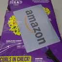 Bed Head Curls-in-Check 1875W Hair Diffuser Dryer | Great for Curly Hair, Reduce Frizz & Static | Diffuser Hair Dryer Enhances Natural Curl, Waves & Texture