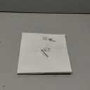 VioraWhite 24 Pcs Khaki Glitter Christmas Napkin Rings Vintage Velvet Bow Xmas Napkin Holders Rings Buckle for Christmas Serviette Holiday Party Anniversary Wedding Dining Table Decoration