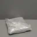 Upgraded 12Feet High Pressure Braided Propane Hose Extension with Conversion Coupling 3/8" Flare to 1/2" Female NPT, 1/4" Male NPT, 3/8" Male Flare for BBQ Grill, Fire Pit, Heater