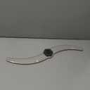 WD22X27724 Lower Spray Arm for GE Dishwasher WD22X33499 WD22X10091