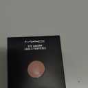 MAC by Make-Up Artist Cosmetics, Small Eye Shadow Refill Pan - Jest -1.3g/0.04oz