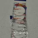 Red Devil 122212 Wall Shield 3.25"