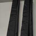 AERO Rack Pads X-Large