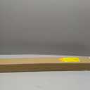 JESLED 2FT T8 LED Tube Light, 12W(30W Equivalent), 1680LM, 6000K, Ballast Bypass, 24 Inch F20T12 Fluorescent Bulb Replacement, Dual Ended, 24 Lighting Tube Fixture (4-Pack)