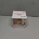 Mini Karaoke Machine with 2 Wireless Microphones for Kids Adults,Portable Bluetooth Karaoke Speaker with Party Lights,Christmas Birthday Gifts for Girls Ages 4, 5, 6,7, 8, 9, 10,12+ Family Home Party (Hotpink 2 Mics)